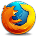 1253214764_Firefox