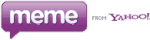 Yahoo_meme