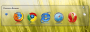 browser-chooser
