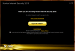 nortoninstallscreen_540x369