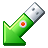 sr-icon-large-tr11.png
