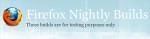 Firefox