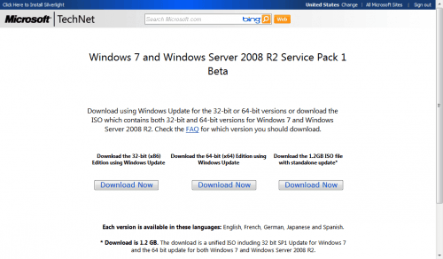 microsoft-windows-server-2008-64-bit-iso
