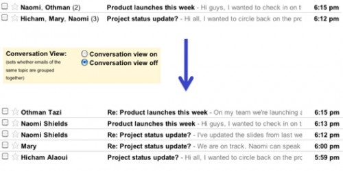 disable chat history in gmail ucla disable chat history in gmail ucla