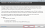 microsoft standalone system sweeper tool