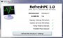 refreshpc