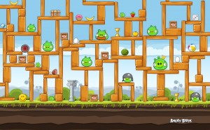 angry-birds angry-birds