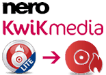 kwik-burn-logo