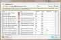 windows-firewall-notifier