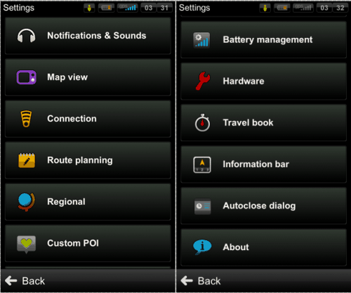 Sygic keygen for android