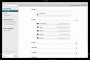 Dashlane Dashboard