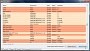 ghostbuster-remove-hidden-devices