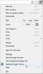 chrome-update