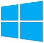 Windows 8.1