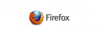 latest-firefox-download-for-windows-mac-linux-android