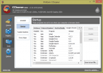 CCleaner Update