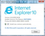 internet-explorer-10-for-windows-7
