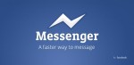 facebook-messenger-app