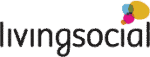 livingsocial