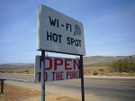 public-wifi