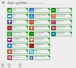 Windows-Apps-updated-for-Windows-8.1-RTM-before-official-release