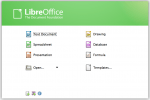 libreoffice-4.1.2