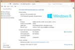change windows product key