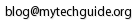 Enable images for email address