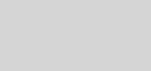 StartOrbz – Create & Customize Windows 7 Start Button/Orb