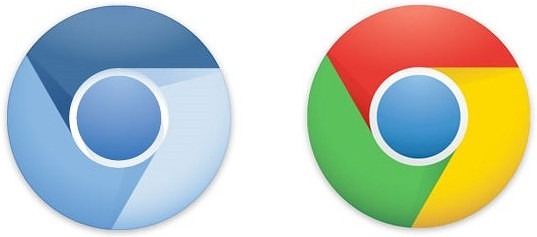 how to uninstall google chrome on mac
