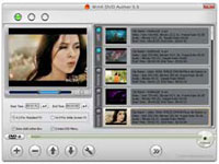 winx dvd author will not add videos winx dvd author will not add videos