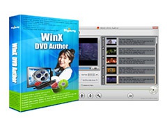 free professional dvd authoring software free professional dvd authoring software
