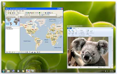 how instal windows xp mode windows 7 how instal windows xp mode windows 7