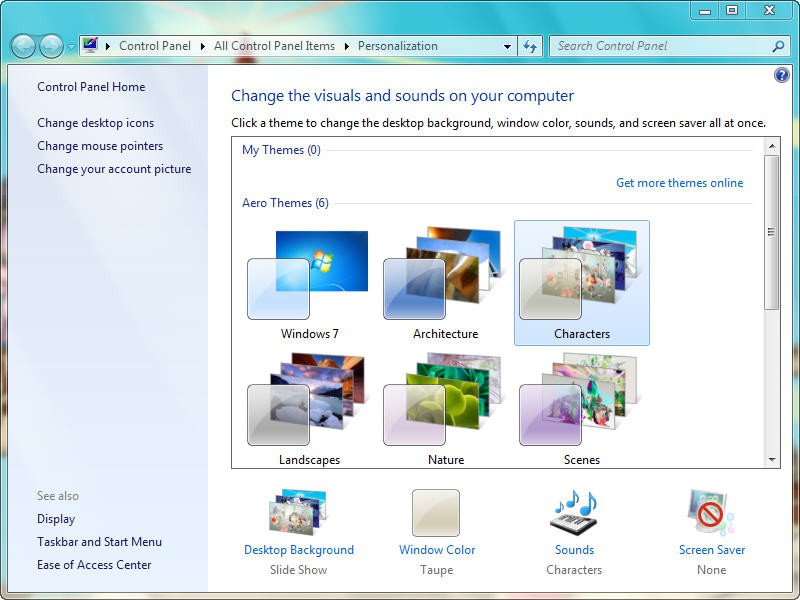 mouse pointer for screencast windows 10 mouse pointer for screencast windows 10