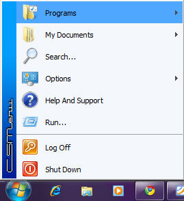 data recovery wizard technician 9.9 data recovery wizard technician 9.9