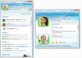 Msn discount log in