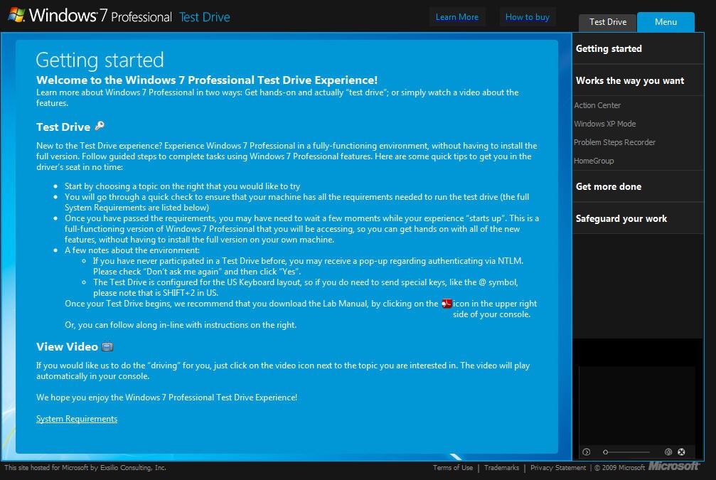 Тест windows 7. Тесты Windows. Drive для виндовс. NTEST for Windows 10. Тест профессионал.