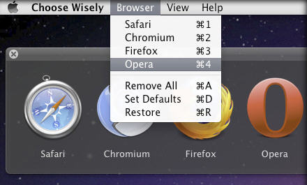 firefox for mac 10.6.4 firefox for mac 10.6.4