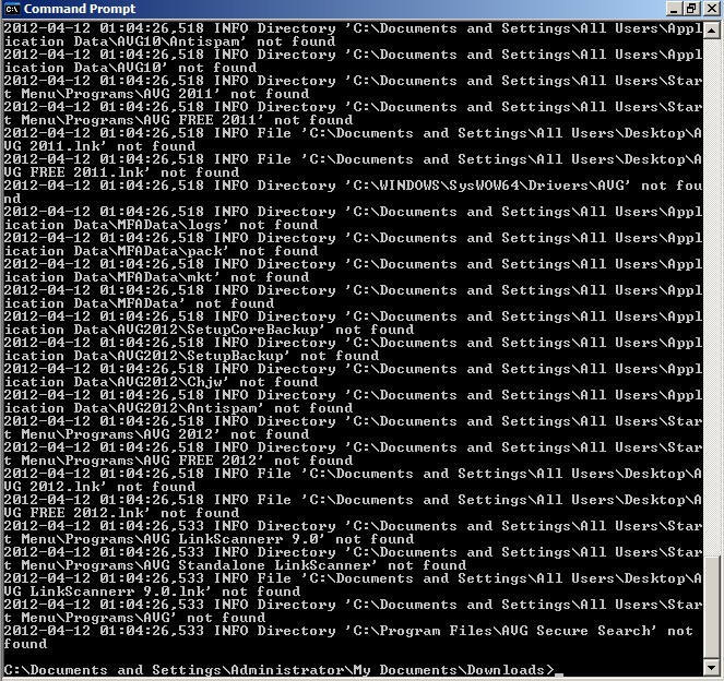 avg removal tool mac avg removal tool mac