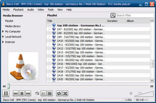 vlc media player keyboard shortcuts vlc media player keyboard shortcuts