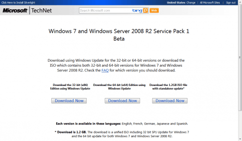 em windows server 2008 r2 iso download 64 bit em windows server 2008 r2 iso download 64 bit