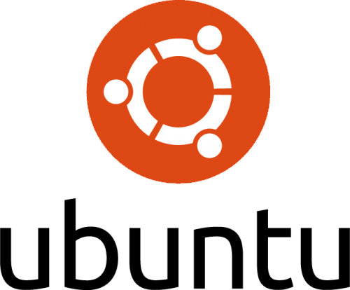 canonical shipit canonical shipit
