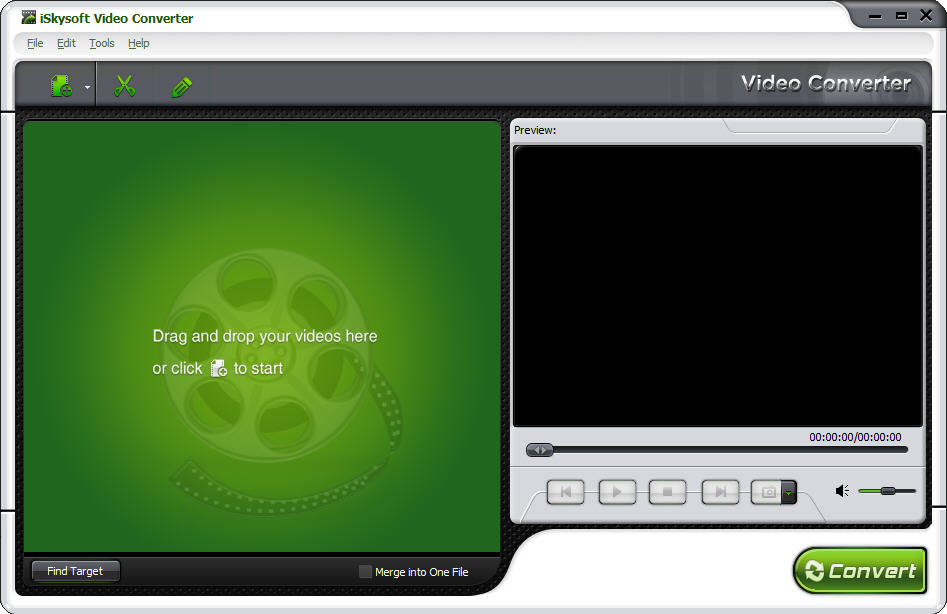 Iskysoft video converter review guildpaas