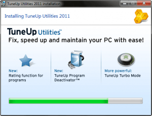 tuneup program deactivator tuneup program deactivator