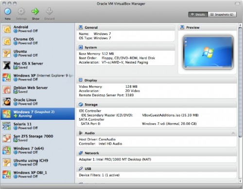 is virtualbox free is virtualbox free