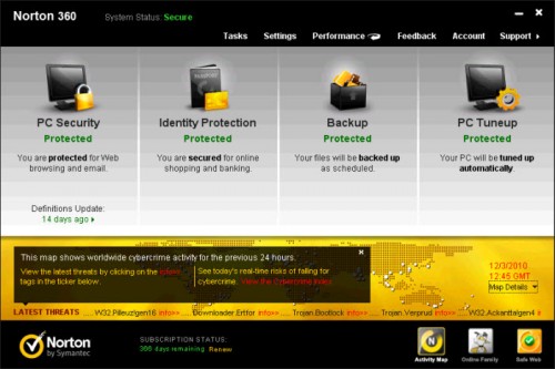 norton for mac download trial norton for mac download trial