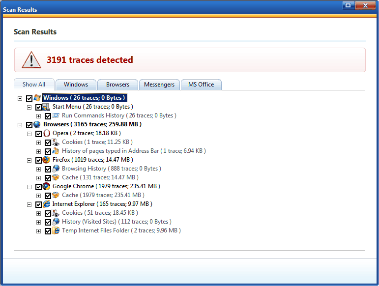 winzip system utilities suite review winzip system utilities suite review