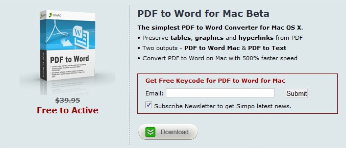 pdf to word app for mac pdf to word app for mac