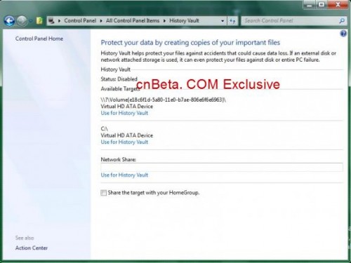 windows-8-leaked-screenshots windows-8-leaked-screenshots