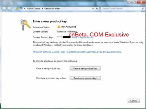 windows-8-leaked-screenshots windows-8-leaked-screenshots